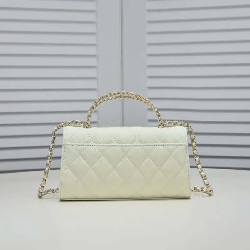 chanel aaa qualite mini sac a main pour femme s_114470b2